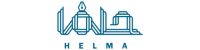 default-logo