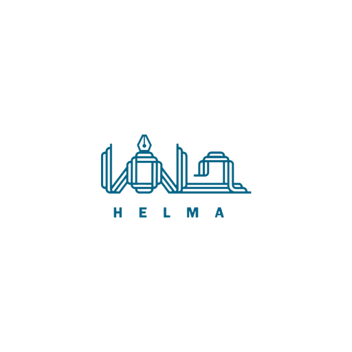 default-logo