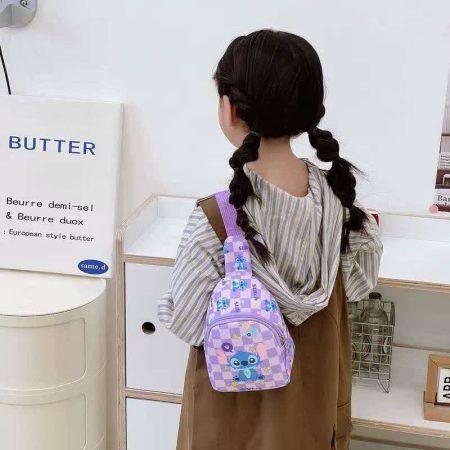 بادی بگ