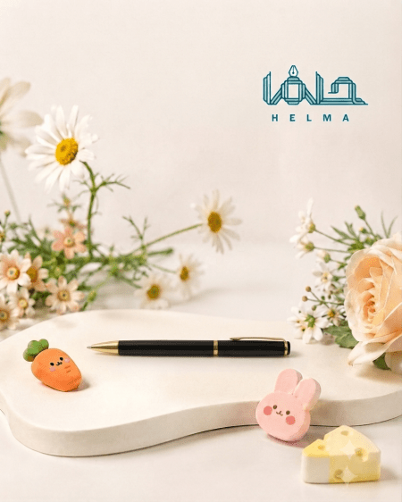 خودکار روان‌نویس مشکی کلاسیک