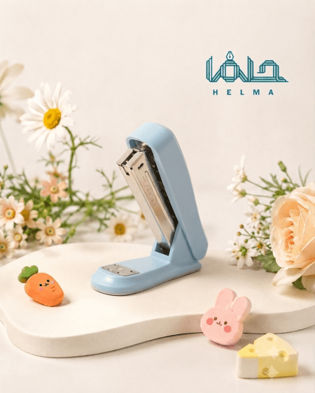 منگنه رومیزی کوچک مدل مینیمال