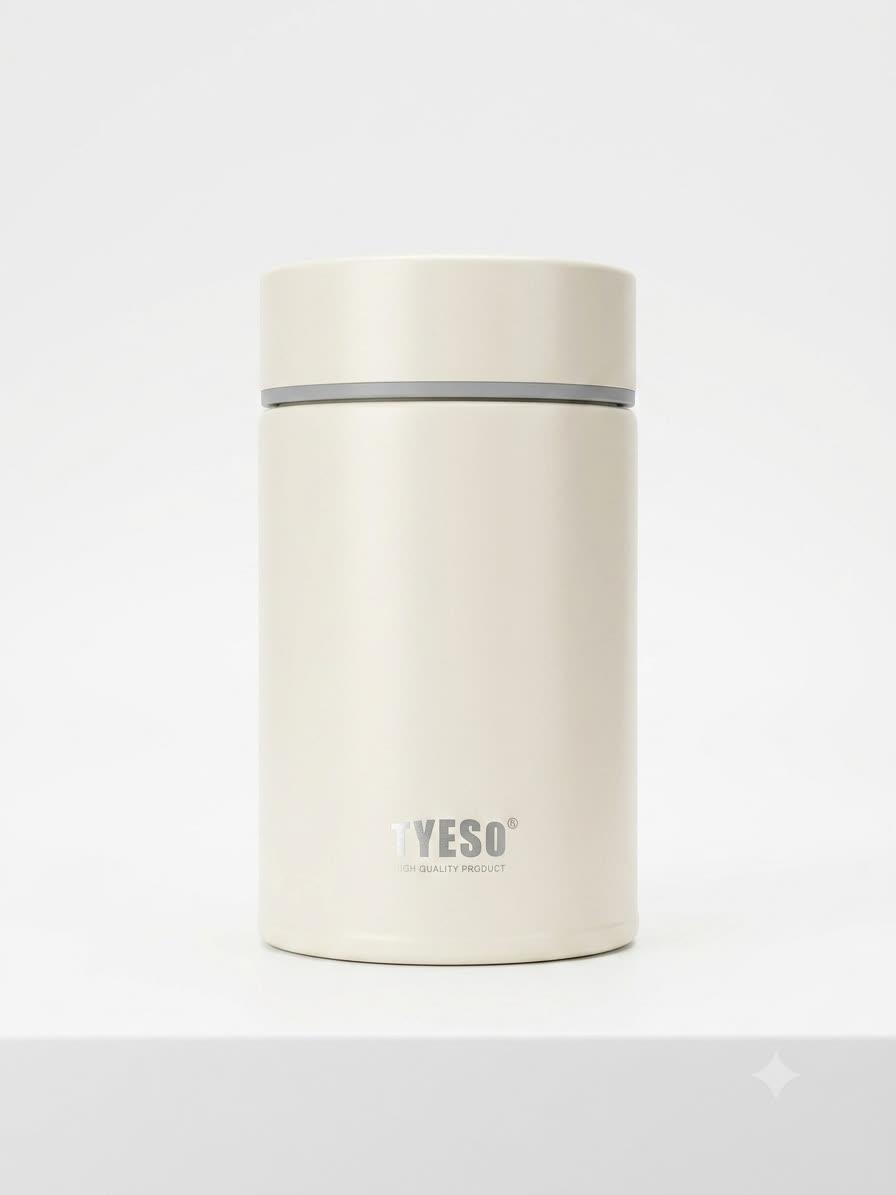 تراول ماگ مینی تایسو (TYESO)