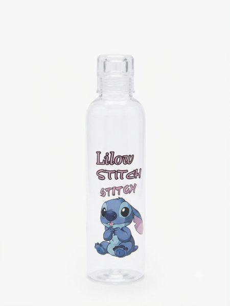قمقمه‌های فانتزی طرح استیچ (Stitch)