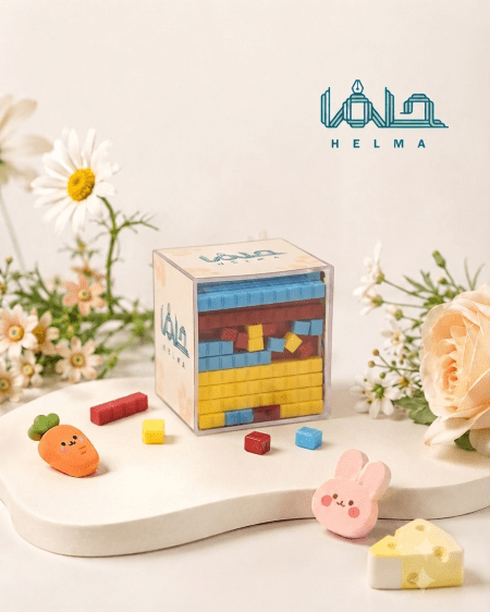 کوییز نر