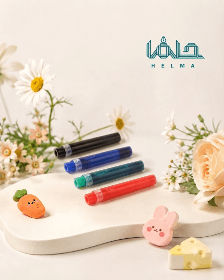 جوهر یدک ماژیک وایت‌برد