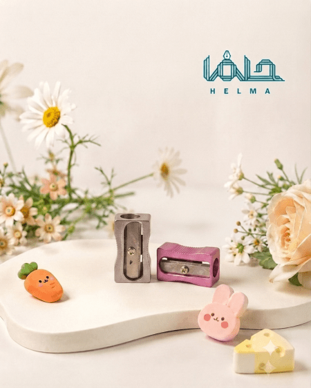 تراش فلزی کلاسیک