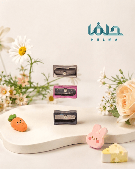 تراش فلزی کلاسیک