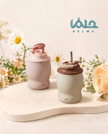 ماگ نی‌دار فانتزی