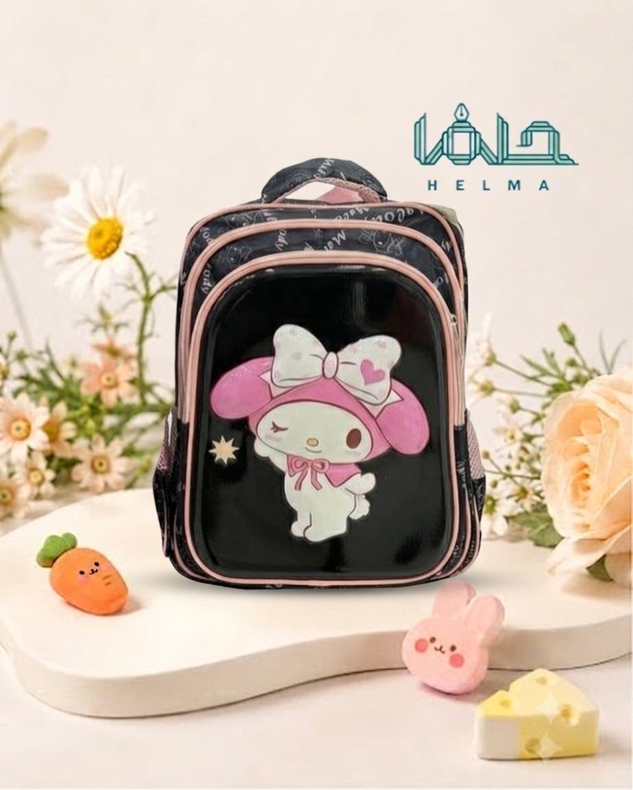 کولهپشتی فانتزی طرح مای ملودی